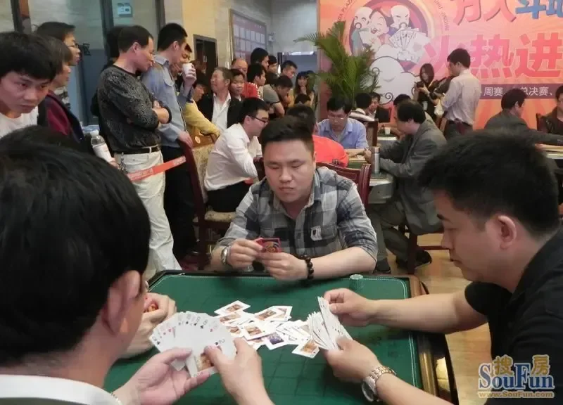 赏金国际app消息推送功能