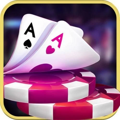 赏金国际app iOS下载二维码