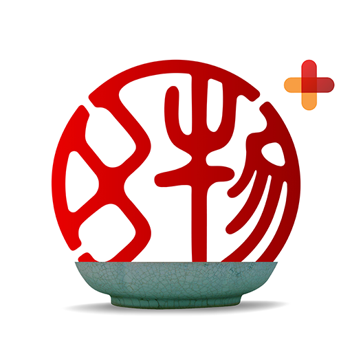 赏金国际品牌视觉展示-奢华大厅