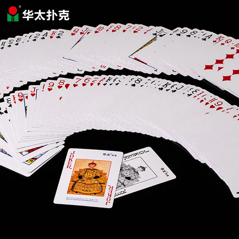 赏金国际app下载 - 高端娱乐门户 | 专业服务标杆品牌标志