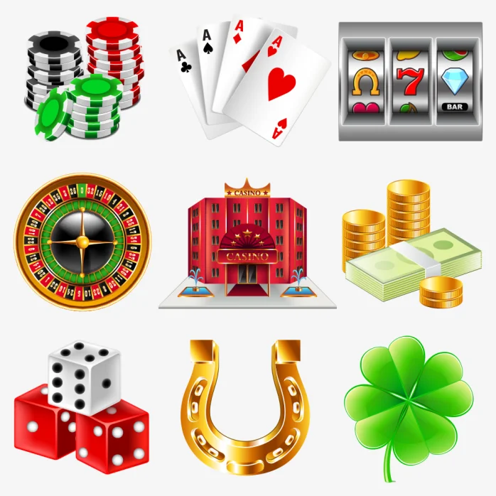 赏金国际app下载棋牌游戏-斗地主