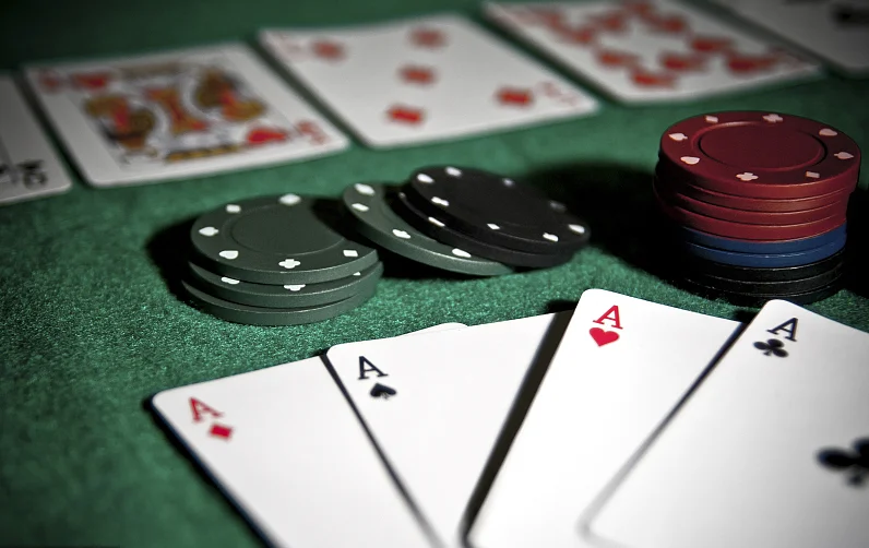 赏金国际app下载棋牌游戏-麻将