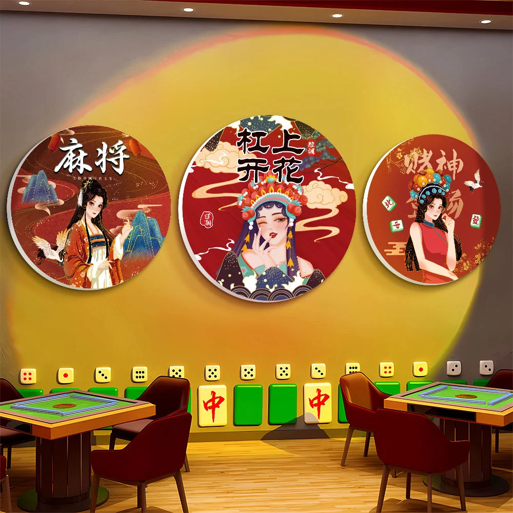 赏金国际app下载棋牌游戏-德州扑克