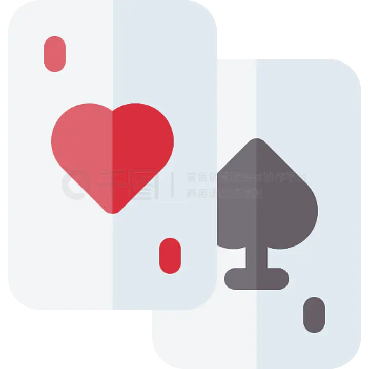 赏金国际app下载棋牌游戏-牛牛