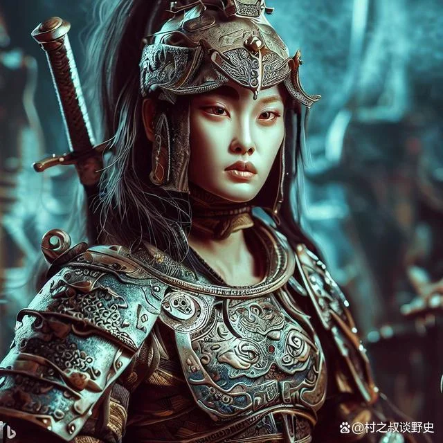 赏金国际app下载真人娱乐 - 骰宝游戏