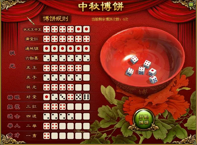 赏金国际app下载VIP特权活动，尊贵会员专属礼遇